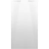 Laufen H2110300000001 DW NIA 1000x1800x38 Marbond