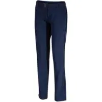 Joma Lockere Jogginghose