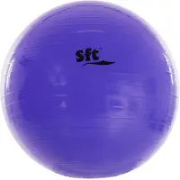 Softee 55 Cm Fitball