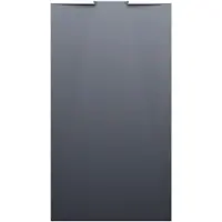 Laufen H2110300780001 DW NIA 1000x1800x38 Marbond