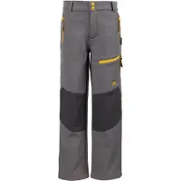 Trespass Hurry Hosen