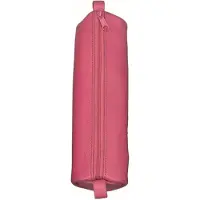Alassio Schlampermäppchen Werkstoff: Leder Farbe: rosa