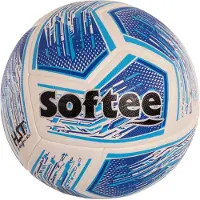 Softee Koncept Football 11 Fußball