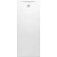 Laufen H2159560780001 Dw Pro 700X1700X46