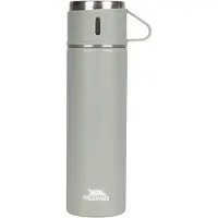 Trespass Recce 500ml Flasche