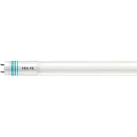 Philips Lighting LED-Tube T8 universal MAS LEDtube#31672000