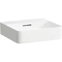 Laufen H816280A001091 Aufsatz-HWB VAL 420x450x155