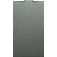 Laufen H2110300790001 DW NIA 1000x1800x38 Marbond