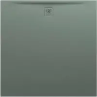 Laufen H2139530790001 Dw Pro 1500X1500X40