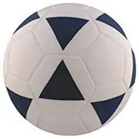 Softee Futsal Schaumstoff-fußball