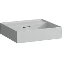 Laufen H8103327591091 Wt K-460X500X145