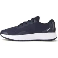 Wilson Intrigue Lite Allcourt-schuhe