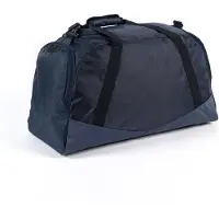 Gilbert Sporttas Club V4 Players Holdall navy royal 56x25x28