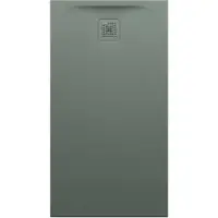 Laufen Pro Duschwanne, 1300x700x38mm, H2129520