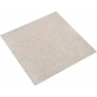 vidaXL Teppichfliesen