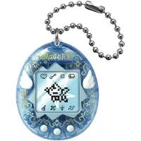 Tamagotchi Engel Sky Tamagotchi One Size