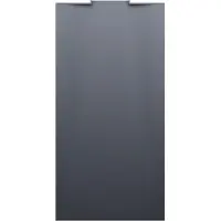 Laufen H2100350780001 DW NIA 800x1600x36 Marbond