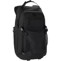 Wilson Team Volleyball Tasche