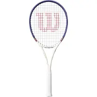 Wilson Roland Garros Triumph Tennisschläger