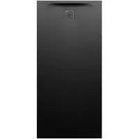 Laufen H2149530800001 Dw Pro 800X1700X46