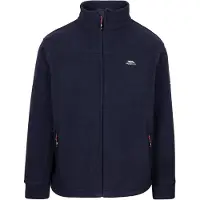 Trespass Bernal Fleece