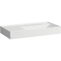 Laufen H8183397571121 Aufsatz-WT K-460x900x150 o.Hl.