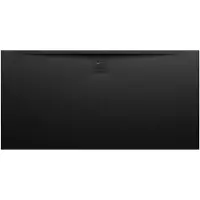 Laufen H2119570800001 Dw Pro 1000X2000X36