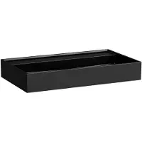 Laufen H8163360201091 Aufsatz-WT K-460x800x145