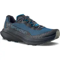 La Sportiva - Prodigio 2 - Trailrunningschuhe Gr 46 blau