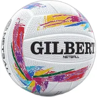 Gilbert APT Mini 2025