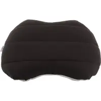 Robens - Mountain Pillow - Kissen Gr 38 x 29 x 10 cm blau