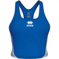 Errea Top Elaine Extra Ad