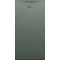 Laufen H2139580790001 Dw Pro 800X1600X42