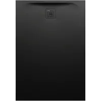 Laufen H2159580800001 Dw Pro 900X1300X42