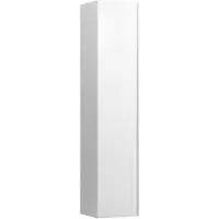 Laufen H4216510119901 HS MEDA 335x353x1650 1 Tür