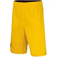Errea Shorts double chicago