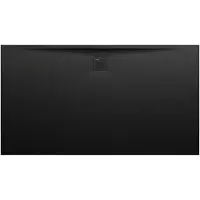 Laufen H2119560800001 Dw Pro 1000X1800X34