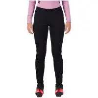 Rossignol Genetys Hosen