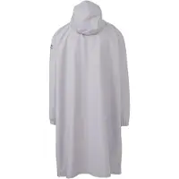 Neversecond Wasserdichter Poncho