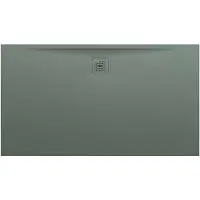 Laufen H2119500790001 Dw Pro 900X1600X33