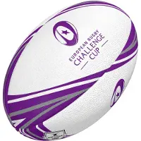 Gilbert Challenge Cup
