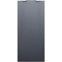 Laufen H2110310780001 DW NIA 800x1800x38 Marbond