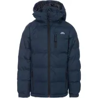Trespass Tuff Daunenjacke