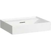 Laufen H810333A001091 Wt K-460X600X145