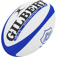 Gilbert Rugbyball Castres Olympique