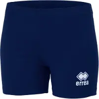 Errea Kurze Volleyball für Frauen und Kinder