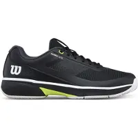 Wilson Rush Lite 5 Sandplatzschuhe