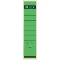 Leitz 16401055 - Grün - 68 mm