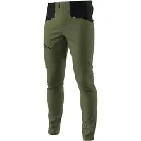 Dynafit Transalper Durastretch Hosen