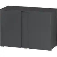 Eheim Vivaline Led 180 Schrank